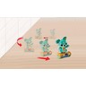 Titou, mon toutou hoverboard - Item 2 of 8